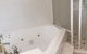 The Bearded Dragon Boutique Hotel - thumb 44