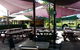 The Bearded Dragon Boutique Hotel - thumb 39