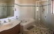 The Bearded Dragon Boutique Hotel - thumb 5