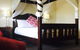 The Bearded Dragon Boutique Hotel - thumb 36
