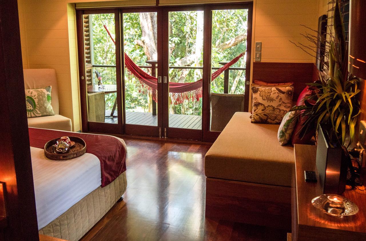 Finlayvale QLD Accommodation Bookings