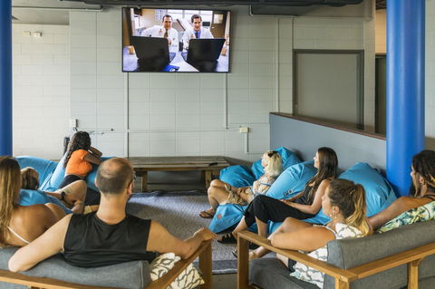 Summer House Cairns - Accommodation Bookings 26