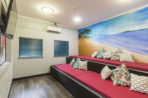 Summer House Cairns - Accommodation Bookings 27