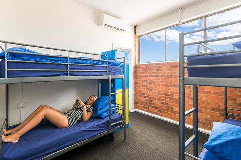 Summer House Cairns - Accommodation Bookings 28