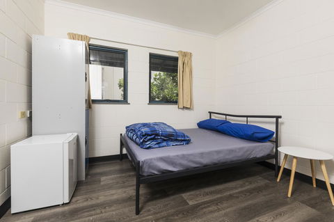 Summer House Cairns - Accommodation Bookings 31