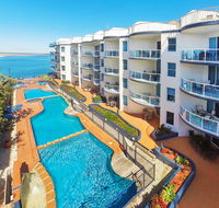 Watermark Resort Caloundra