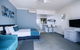 The Beach Motel Hervey Bay - thumb 9