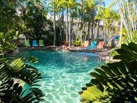 Book Torquay Accommodation Vacations Accommodation Bookings Accommodation Bookings