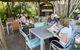 The Beach Motel Hervey Bay - thumb 34