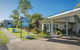 The Beach Motel Hervey Bay - thumb 14