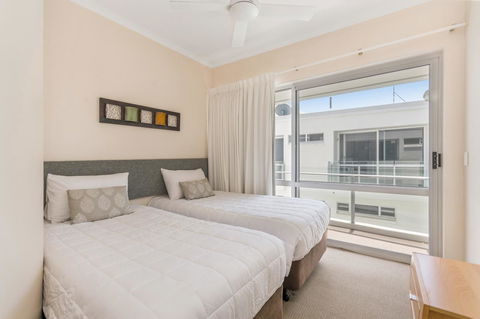 Bali Hai Apartments Noosa - Accommodation Bookings 17