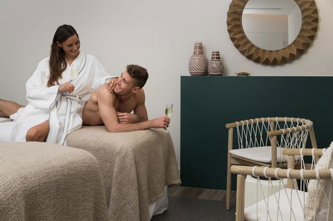 Crystalbrook Riley - Accommodation Bookings 10