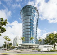 Riley a Crystalbrook Collection Resort - Accommodation Bookings