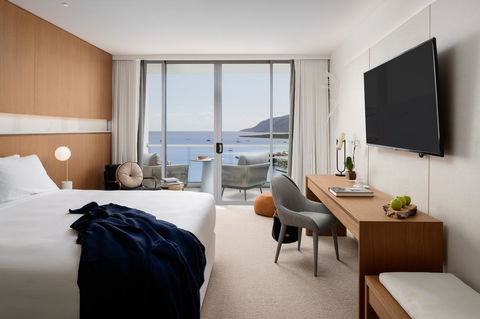 Crystalbrook Riley - Accommodation Bookings 19