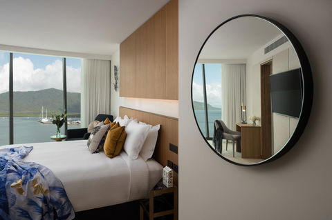 Crystalbrook Riley - Accommodation Bookings 15