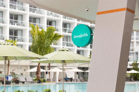 Crystalbrook Riley - Accommodation Bookings 34