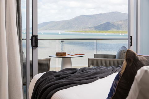 Crystalbrook Riley - Accommodation Bookings 2