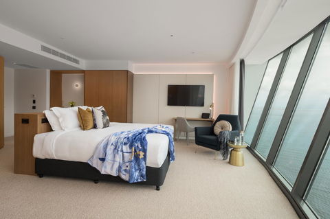 Crystalbrook Riley - Accommodation Bookings 4