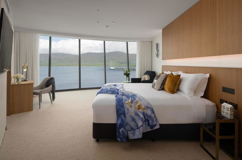 Crystalbrook Riley - Accommodation Bookings 17