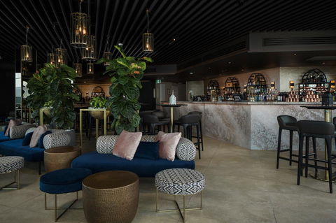 Crystalbrook Riley - Accommodation Bookings 23