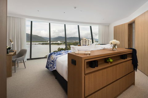 Crystalbrook Riley - Accommodation Bookings 21