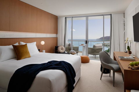 Crystalbrook Riley - Accommodation Bookings 6