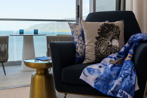 Crystalbrook Riley - Accommodation Bookings 18