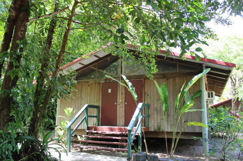 PK\'s Jungle Village - Accommodation Bookings 6