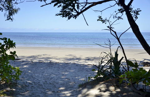 PK\'s Jungle Village - Accommodation Bookings 26