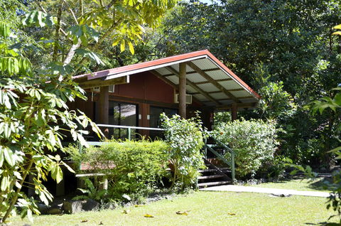 PK\'s Jungle Village - Accommodation Bookings 21