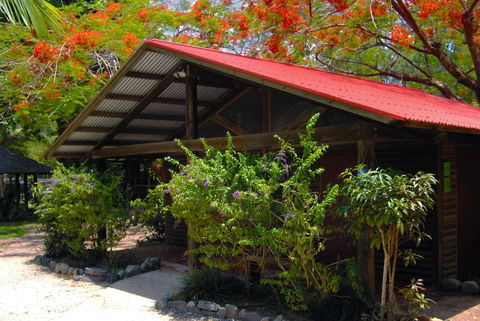 PK\'s Jungle Village - Accommodation Bookings 10