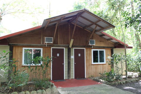 PK\'s Jungle Village - Accommodation Bookings 7