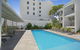 Jacaranda Noosa - thumb 7