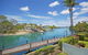 Jacaranda Noosa - thumb 8