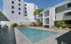 Jacaranda Noosa - thumb 33