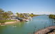 Jacaranda Noosa - thumb 19