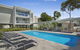 Jacaranda Noosa - thumb 6
