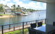 Jacaranda Noosa - thumb 2