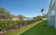 Jacaranda Noosa - thumb 25