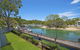Jacaranda Noosa - thumb 11