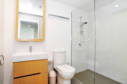 Brisbane One Apartments By CLLIX - Accommodation Bookings 15