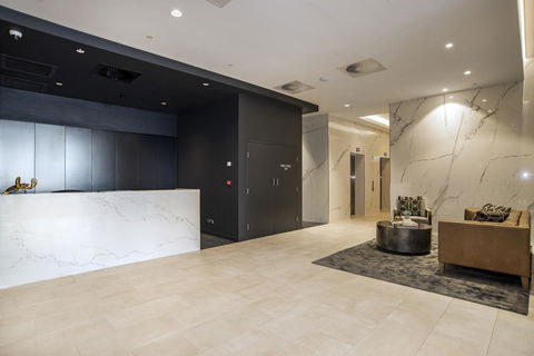 Brisbane One Apartments By CLLIX - Accommodation Bookings 19