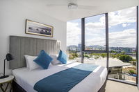 Book South Brisbane Accommodation Vacations Accommodation Bookings Accommodation Bookings