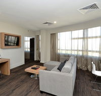 Hotel Grand Chancellor Townsville