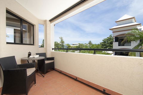 Regal Port Douglas - Accommodation Bookings 26