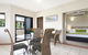 Regal Port Douglas - thumb 14