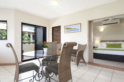 Regal Port Douglas - Accommodation Bookings 14