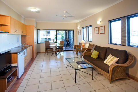 Regal Port Douglas - Accommodation Bookings 24
