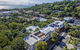 Regal Port Douglas - thumb 2