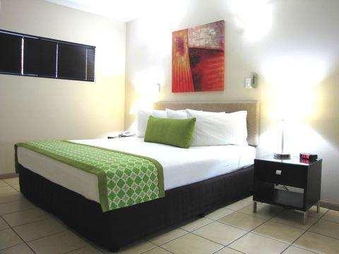 Regal Port Douglas - Accommodation Bookings 21